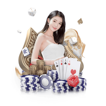 cq9传奇电子跳高高免费游戏正式版