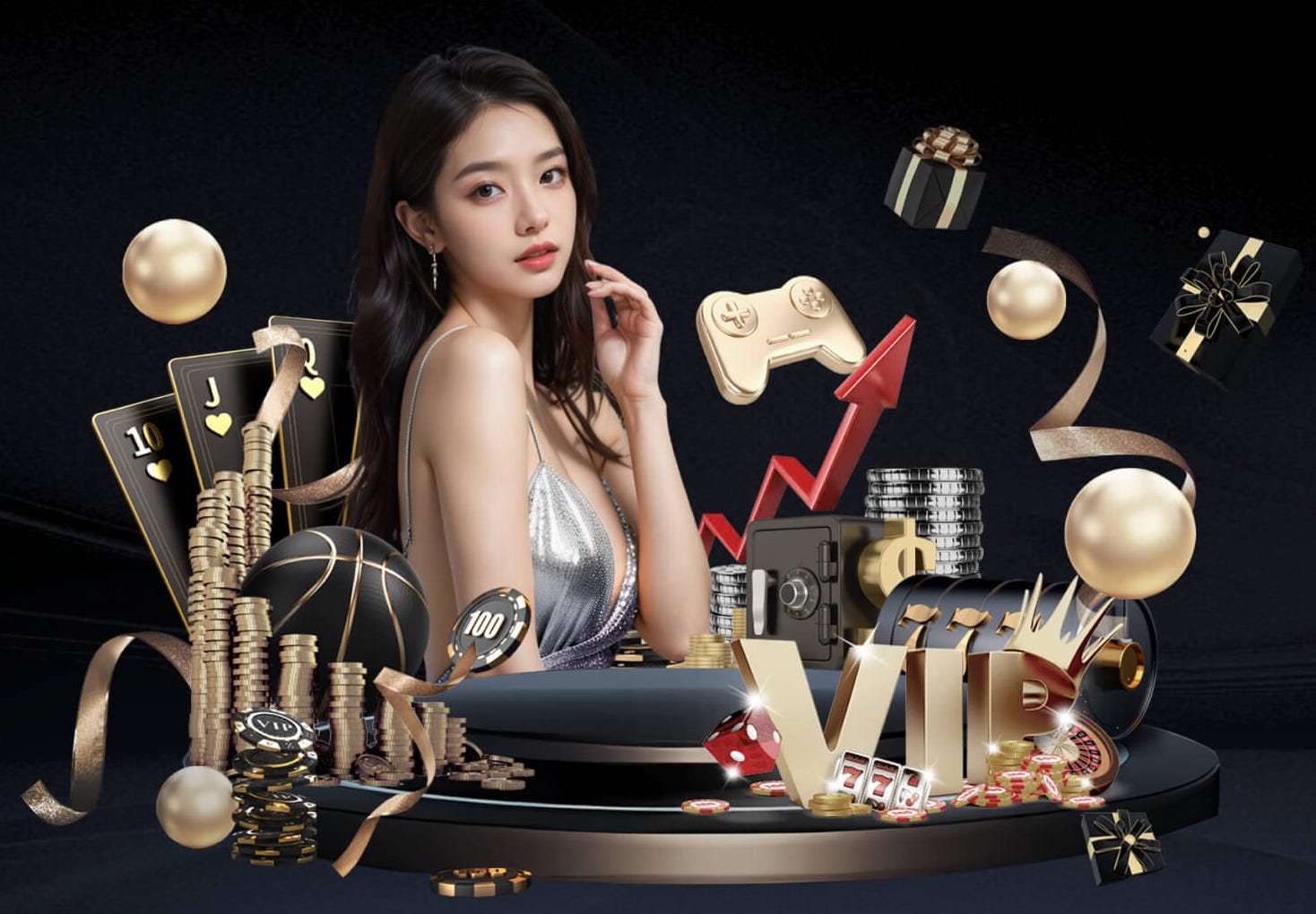 11月8日热门中概股多数下跌 携程涨0.41%，小鹏汽车跌6.15%