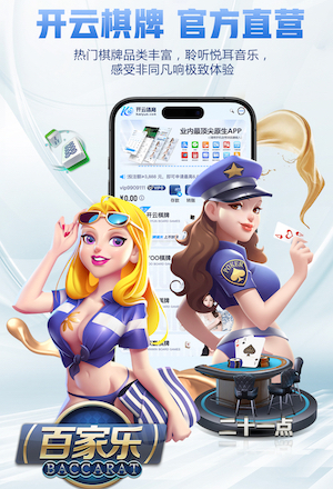 巴菲特也“中招”，伯克希尔公司紧急澄清！发生了什么？