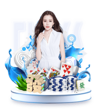 俄乌冲突接近4年之际，俄罗斯议员批准加税法案以提振经济