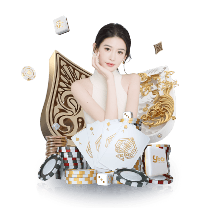 威瑞森重组涉及大幅裁员