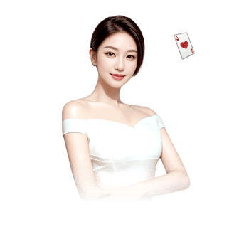 cq9传奇电子跳高高免费游戏电脑免费版