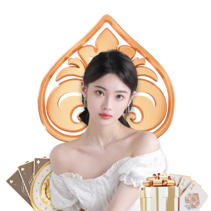 晶澳科技深夜表态：坚决拥护国家反内卷政策，坚决践行行业自律