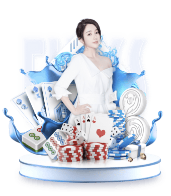 cq9传奇电子跳高高免费游戏桌面版客户端