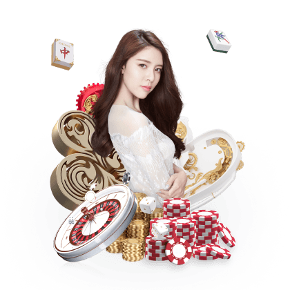 纳斯达克指数创4月以来最差单周表现