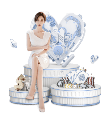 cq9传奇电子跳高高免费游戏桌面版客户端