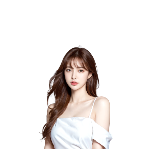 俩女孩杀害7月男婴，该如何对未满12岁凶手“追责”？