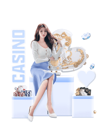 On Holding上调全年业绩预期，股价涨21.5%