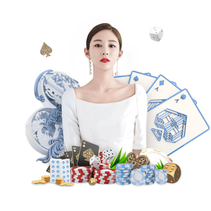 cq9传奇电子跳高高免费游戏客户端