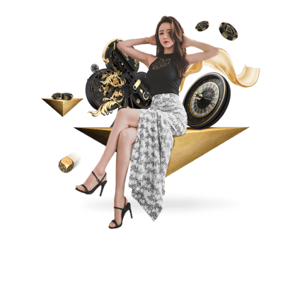 cq9传奇电子跳高高免费游戏桌面版客户端