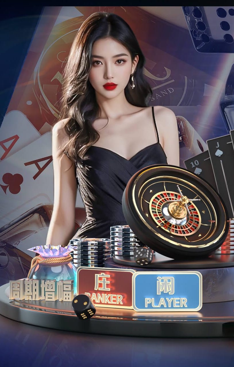 cq9传奇电子跳高高免费游戏正式版