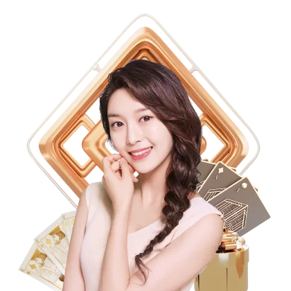 cq9传奇电子跳高高免费游戏免费版