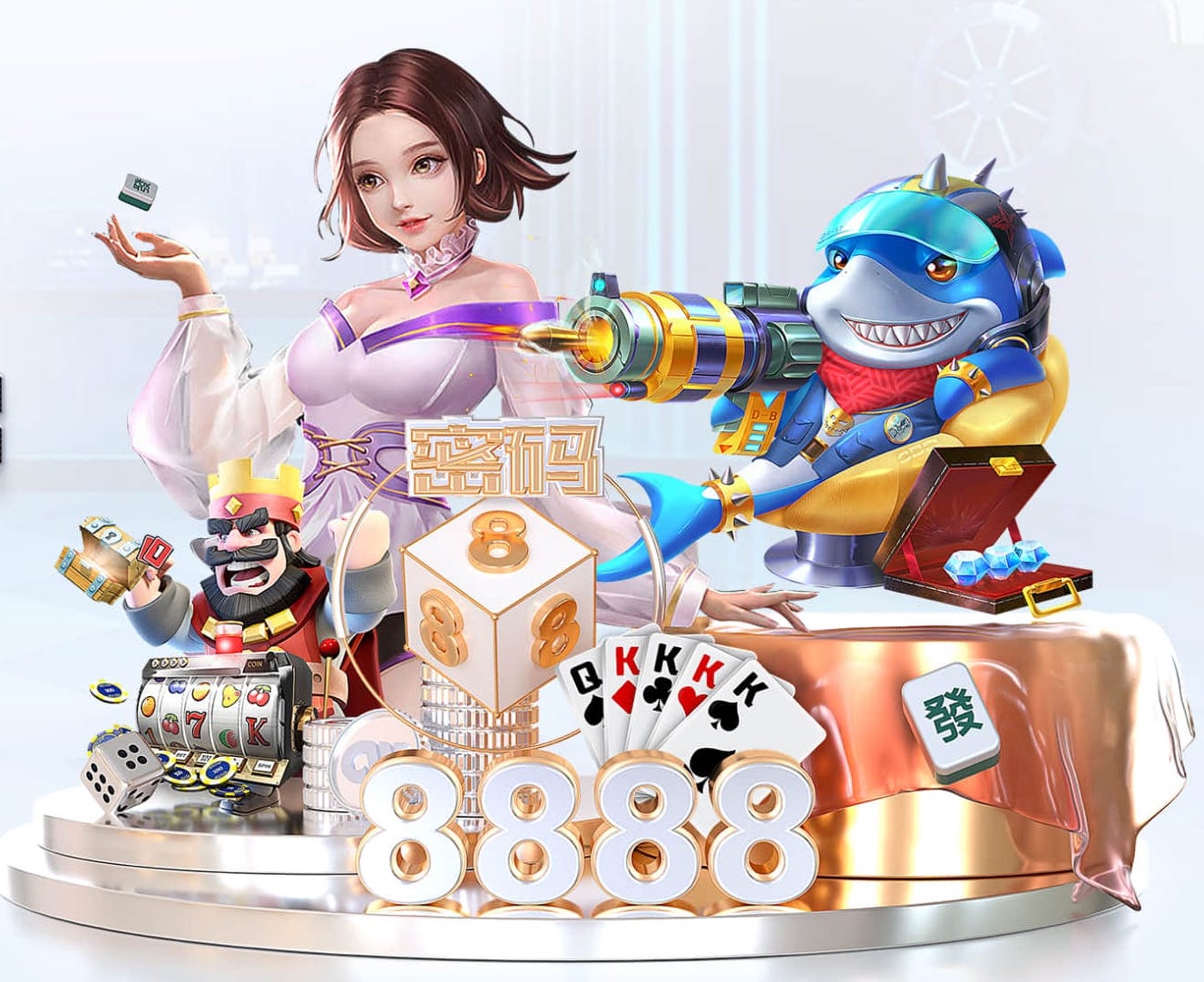 cq9传奇电子跳高高免费游戏手机版