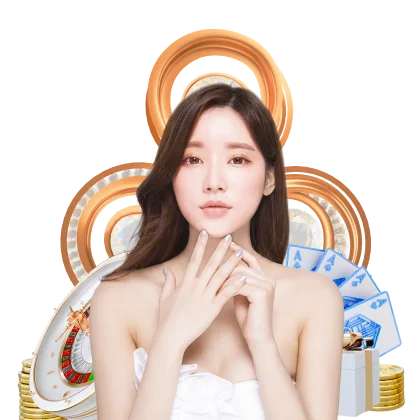 美国8月工厂订单环比增长1.4% 符合预估