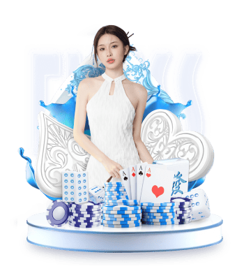 白宫顾问称美国政府停摆造成的影响远超预期