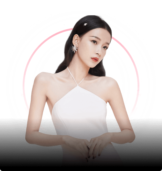 cq9传奇电子跳高高免费游戏免费版