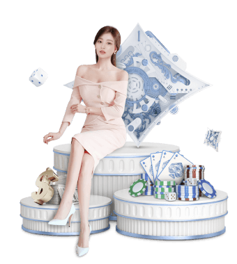 本周猪价先跌后趋稳，后期大猪出栏时或压制旺季表现