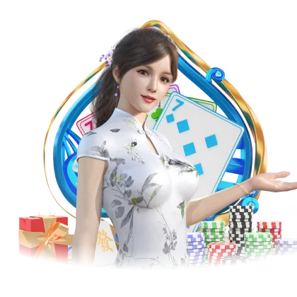 cq9传奇电子跳高高免费游戏桌面版客户端