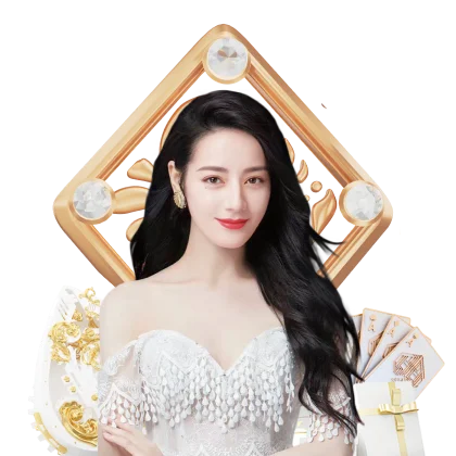 匈牙利总理称该国购买俄罗斯能源将获得美国的制裁豁免