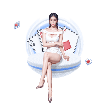 美国政府停摆期或将再持续数天 众议院能否通过法案尚不确定