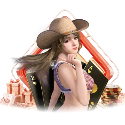 cq9传奇电子跳高高免费游戏客户端