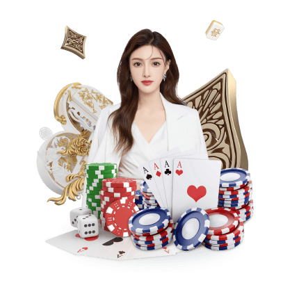 周二美股抛售被视为回调 而非AI周期的终结