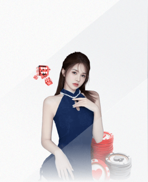 cq9传奇电子跳高高免费游戏客户端