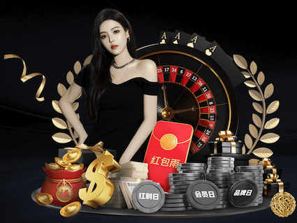 Adyen设定新目标，增速超越欧洲竞争对手